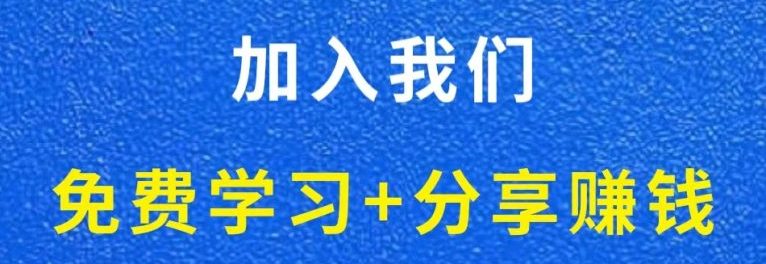 白菜价解锁20000+N个赚钱机会，加入80后副业网会员，全站资源免费学习。-80后副业网