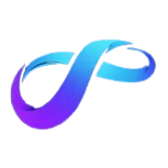 (10384期)小红书电商实战速成课,让你快速掌握红书电商核心技能(28课)-80后副业网