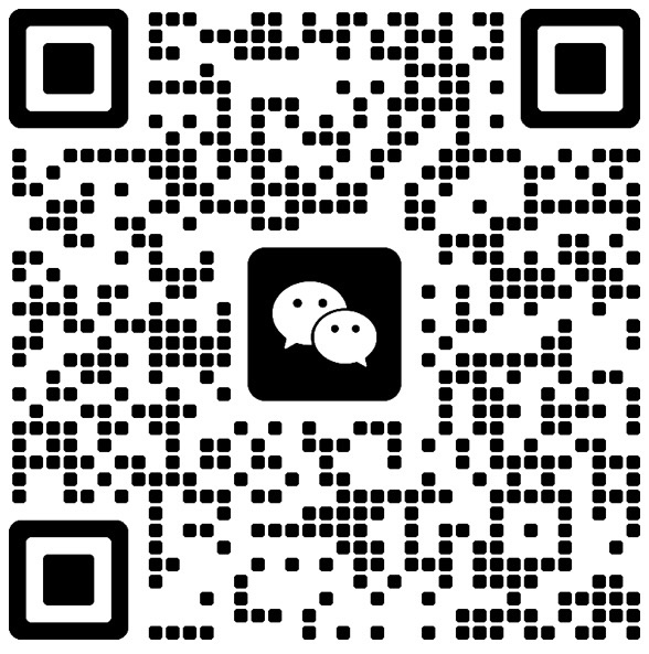 【站长运营资料】无水印课程资源-80后副业网